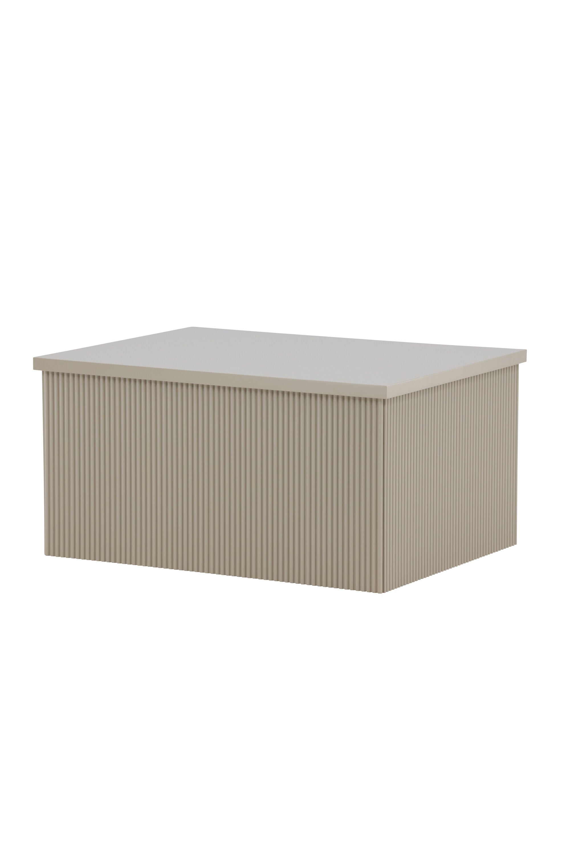 62039-102_2_os Lenox Beistelltisch Beistelltisch