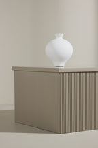 62039-102_3_m Lenox Beistelltisch Beistelltisch