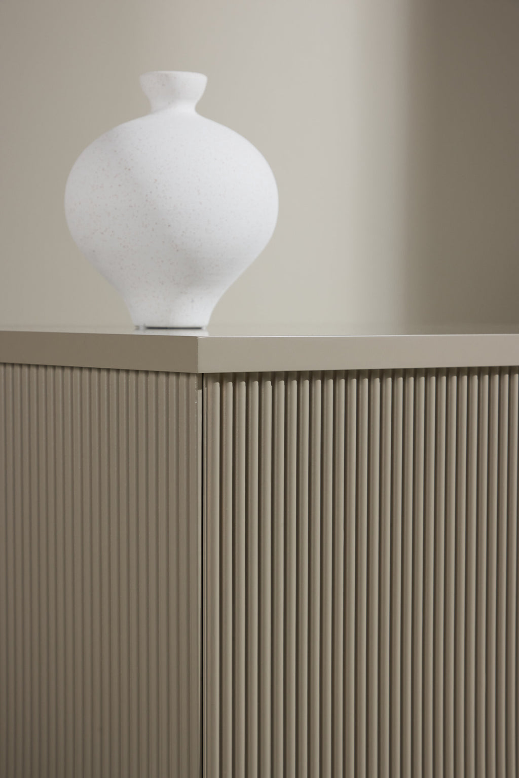 62039-102_6_m Lenox Beistelltisch Beistelltisch