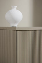 62039-102_6_m Lenox Beistelltisch Beistelltisch