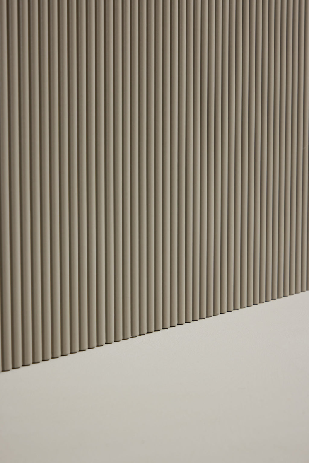 62039-102_7_m Lenox Beistelltisch Beistelltisch