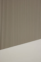 62039-102_7_m Lenox Beistelltisch Beistelltisch