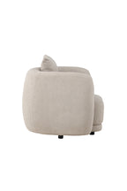 Cielo Sessel