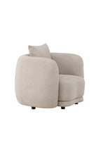 Cielo Sessel