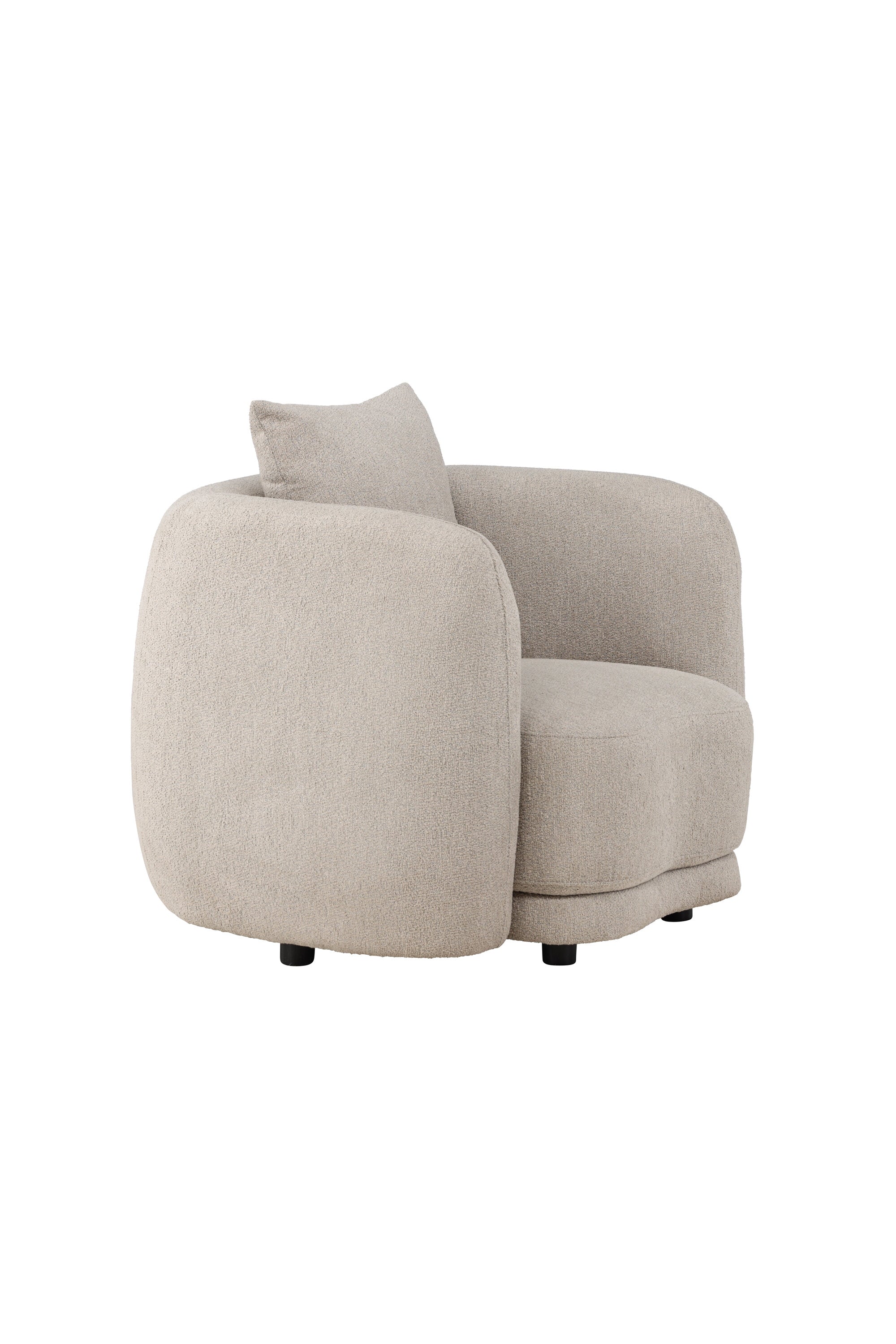 Cielo Sessel