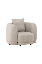 Cielo Sessel