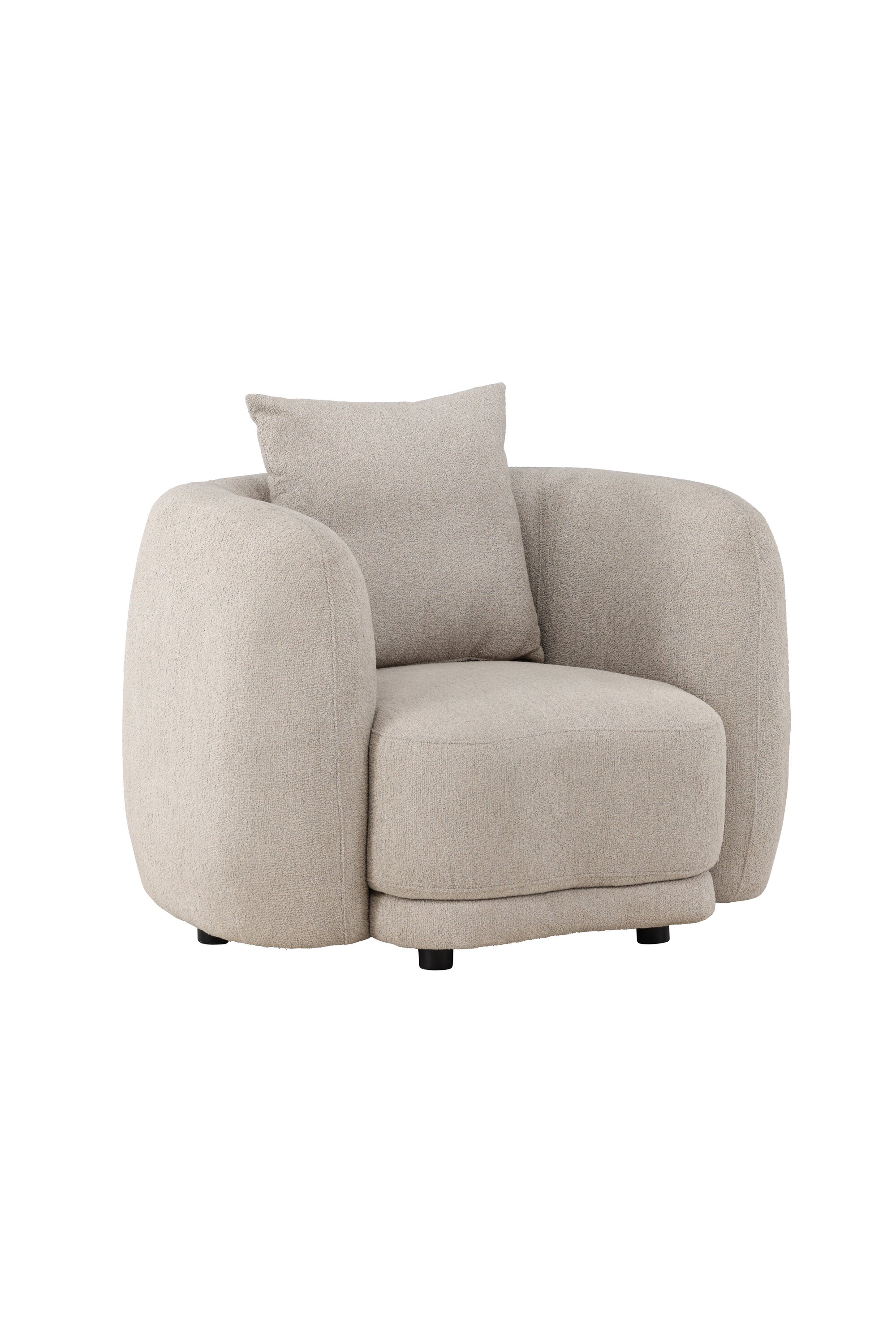 Cielo Sessel