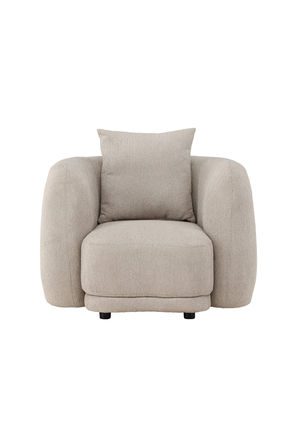 Cielo Sessel