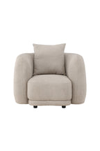 Cielo Sessel