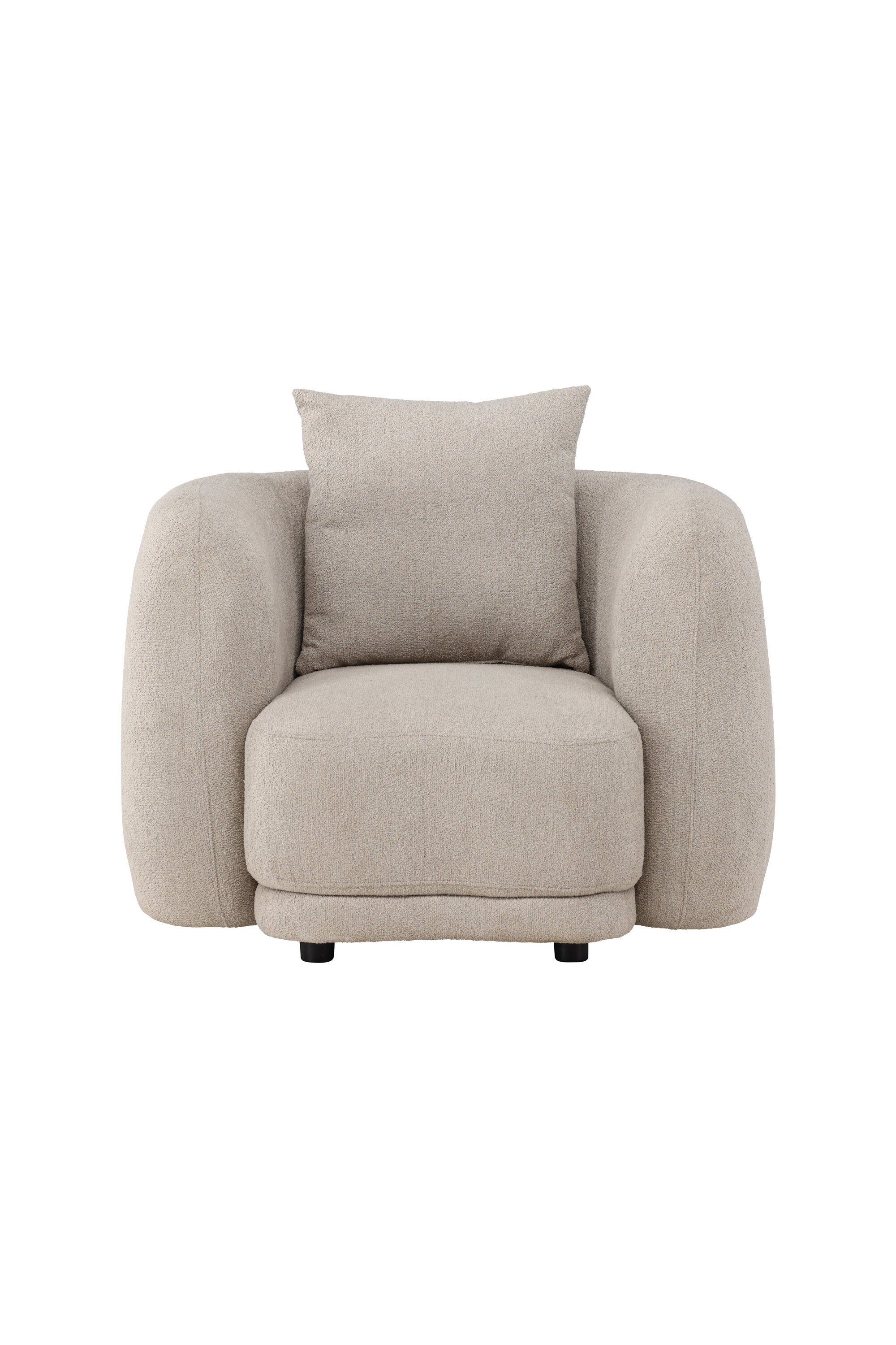 Cielo Sessel