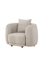 Cielo Sessel