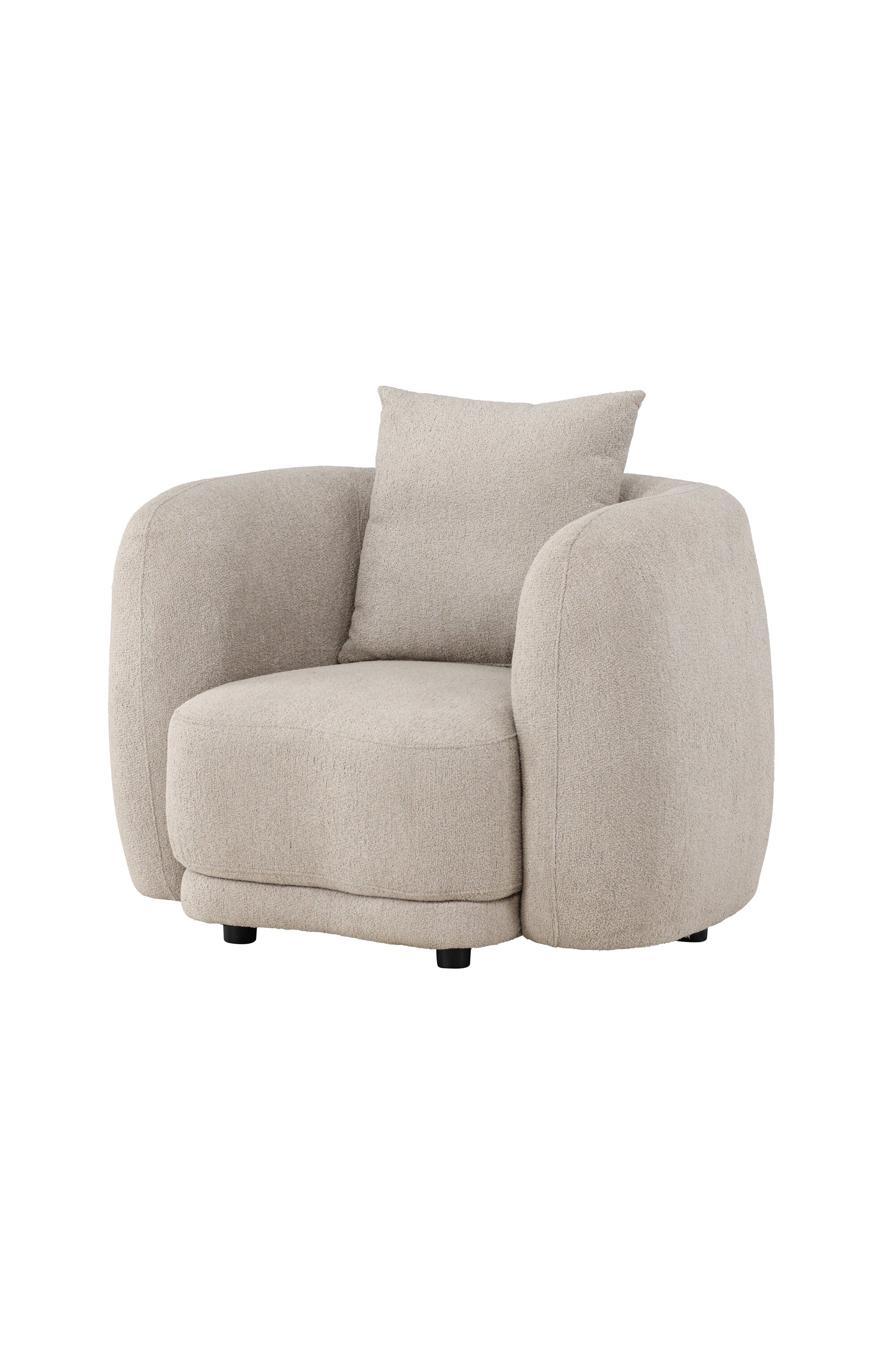 Cielo Sessel