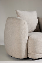Cielo Sessel