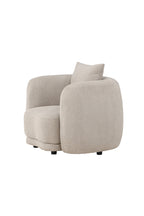Cielo Sessel