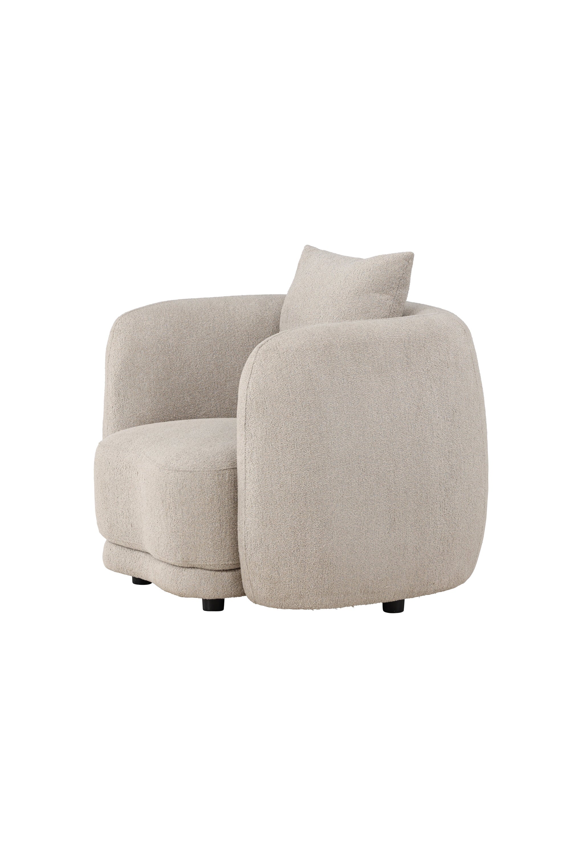 Cielo Sessel