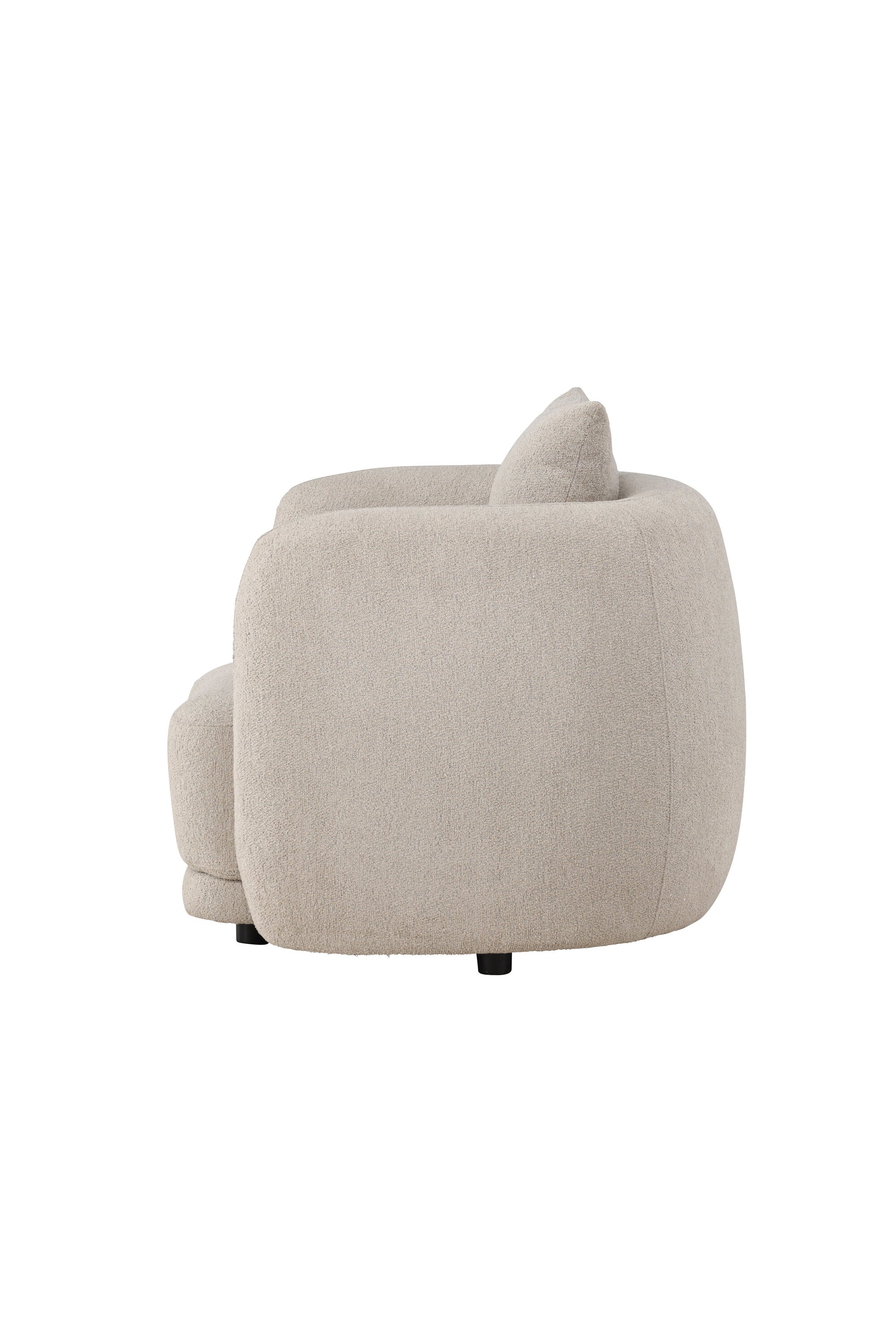 Cielo Sessel
