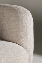 Cielo Sessel