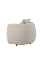 Cielo Sessel