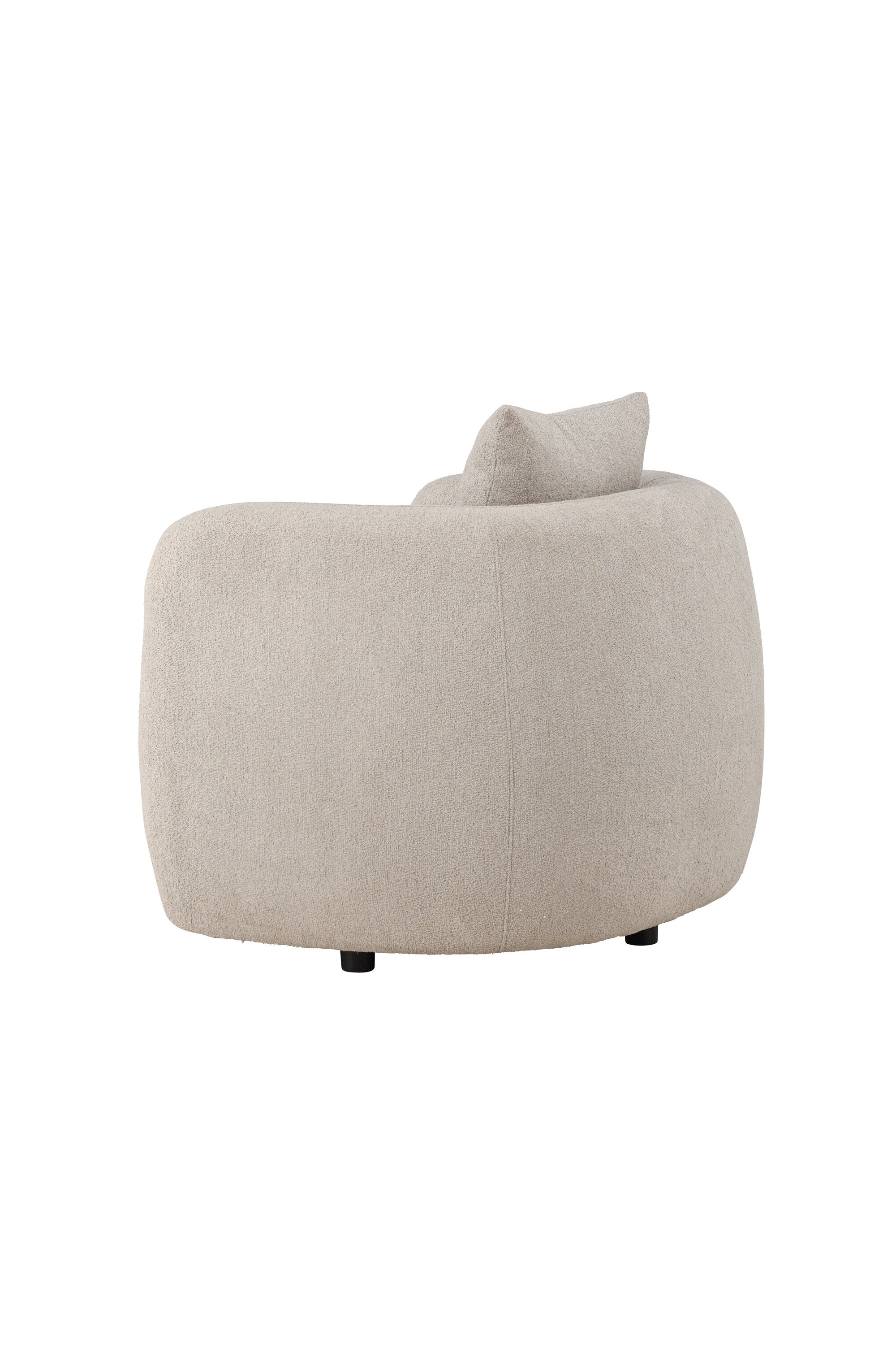 Cielo Sessel