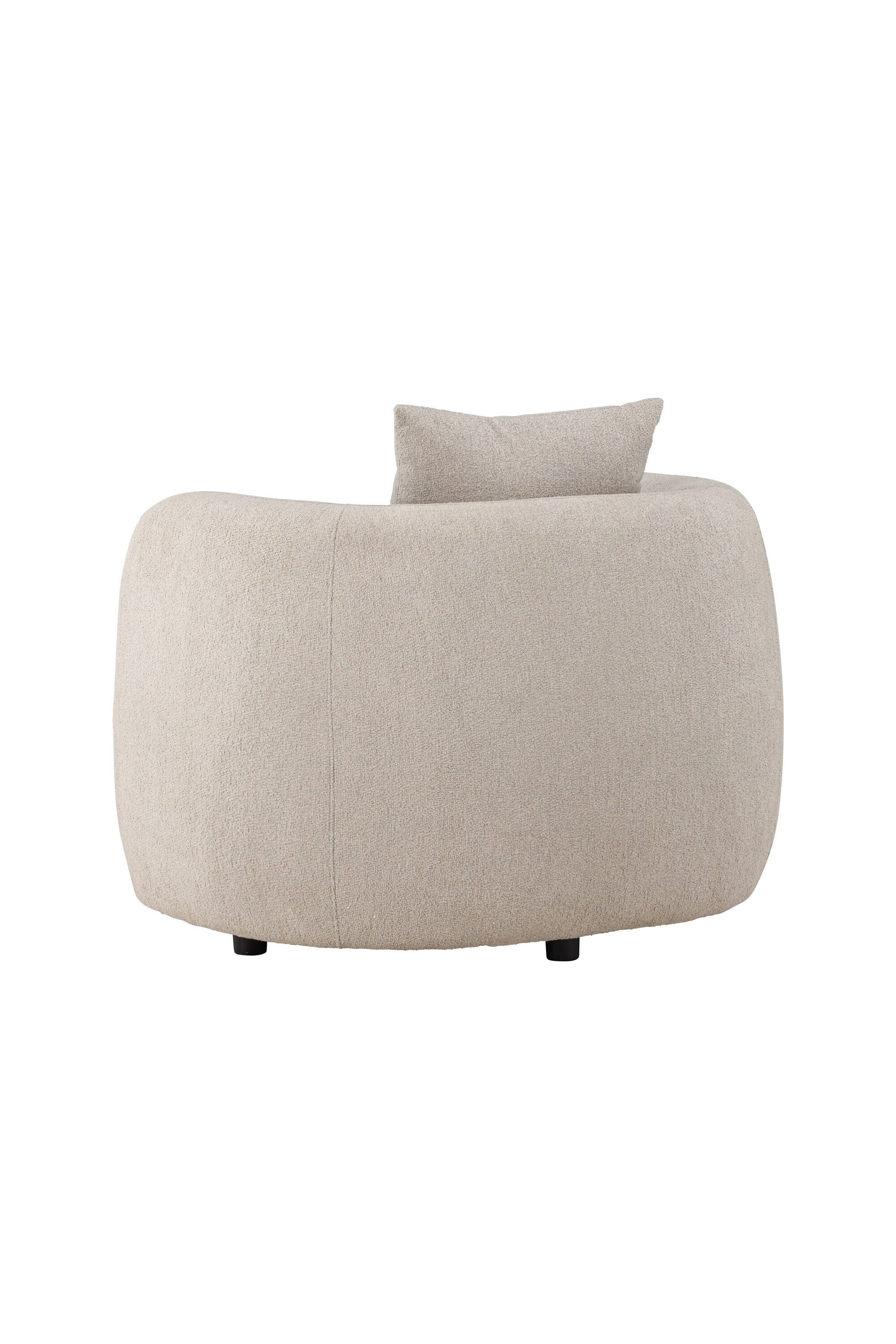 Cielo Sessel