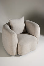 Cielo Sessel