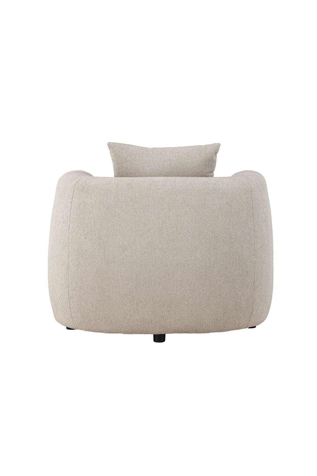 Cielo Sessel