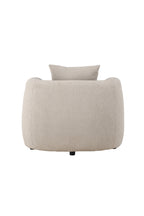 Cielo Sessel