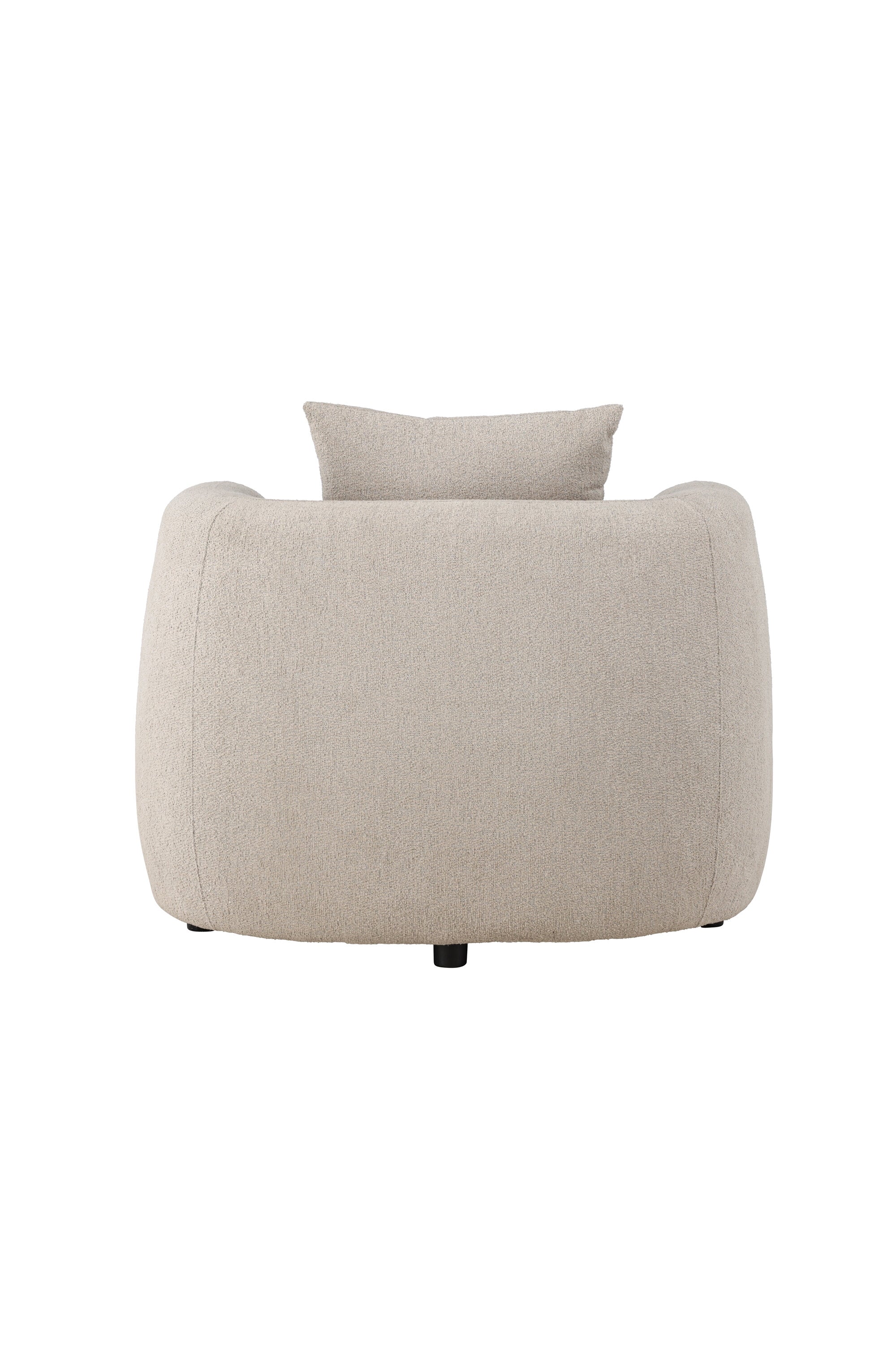 Cielo Sessel