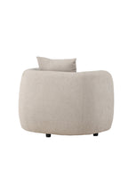 Cielo Sessel