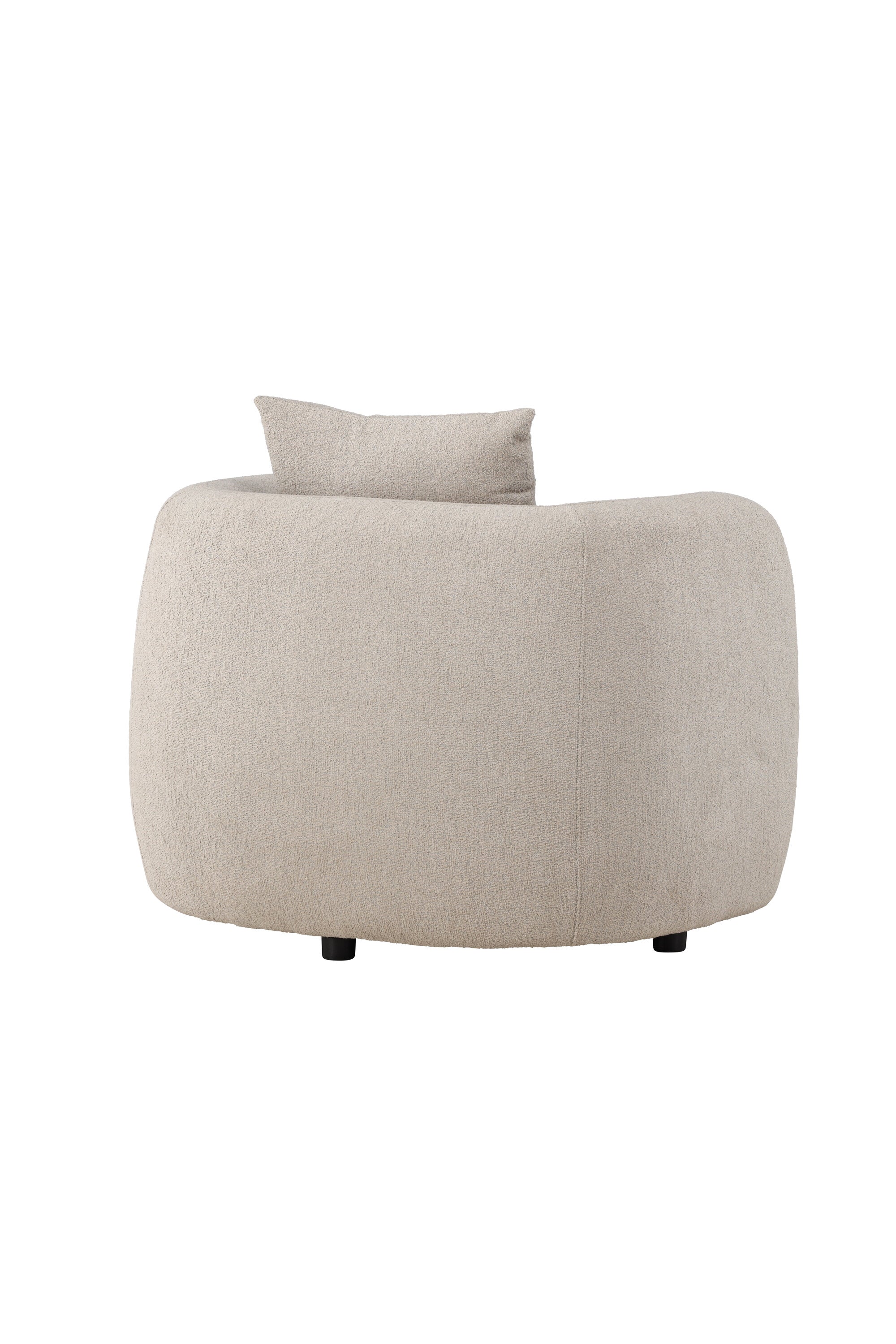 Cielo Sessel