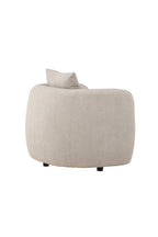 Cielo Sessel