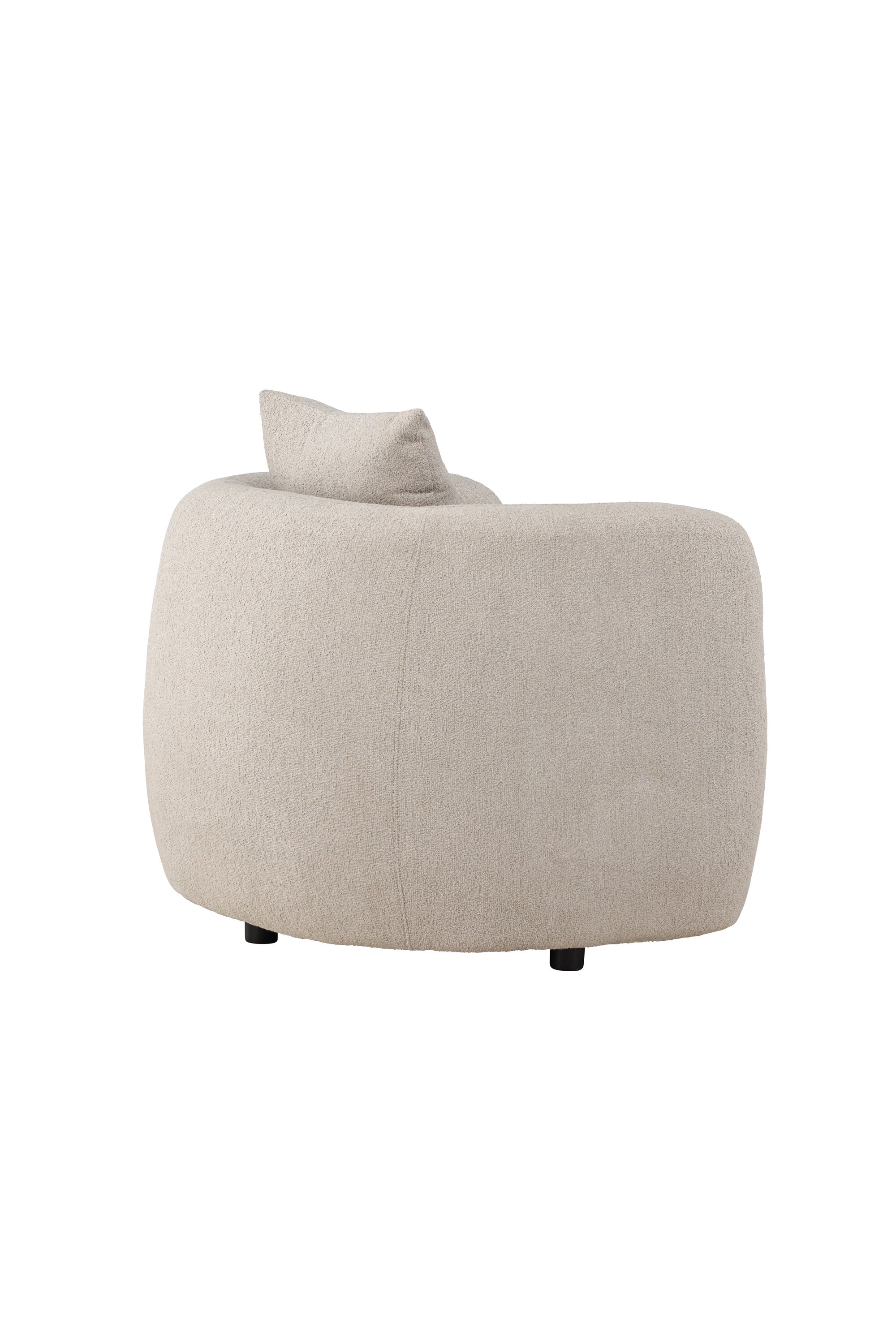 Cielo Sessel
