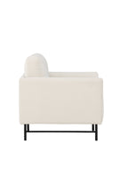 Sky Sessel