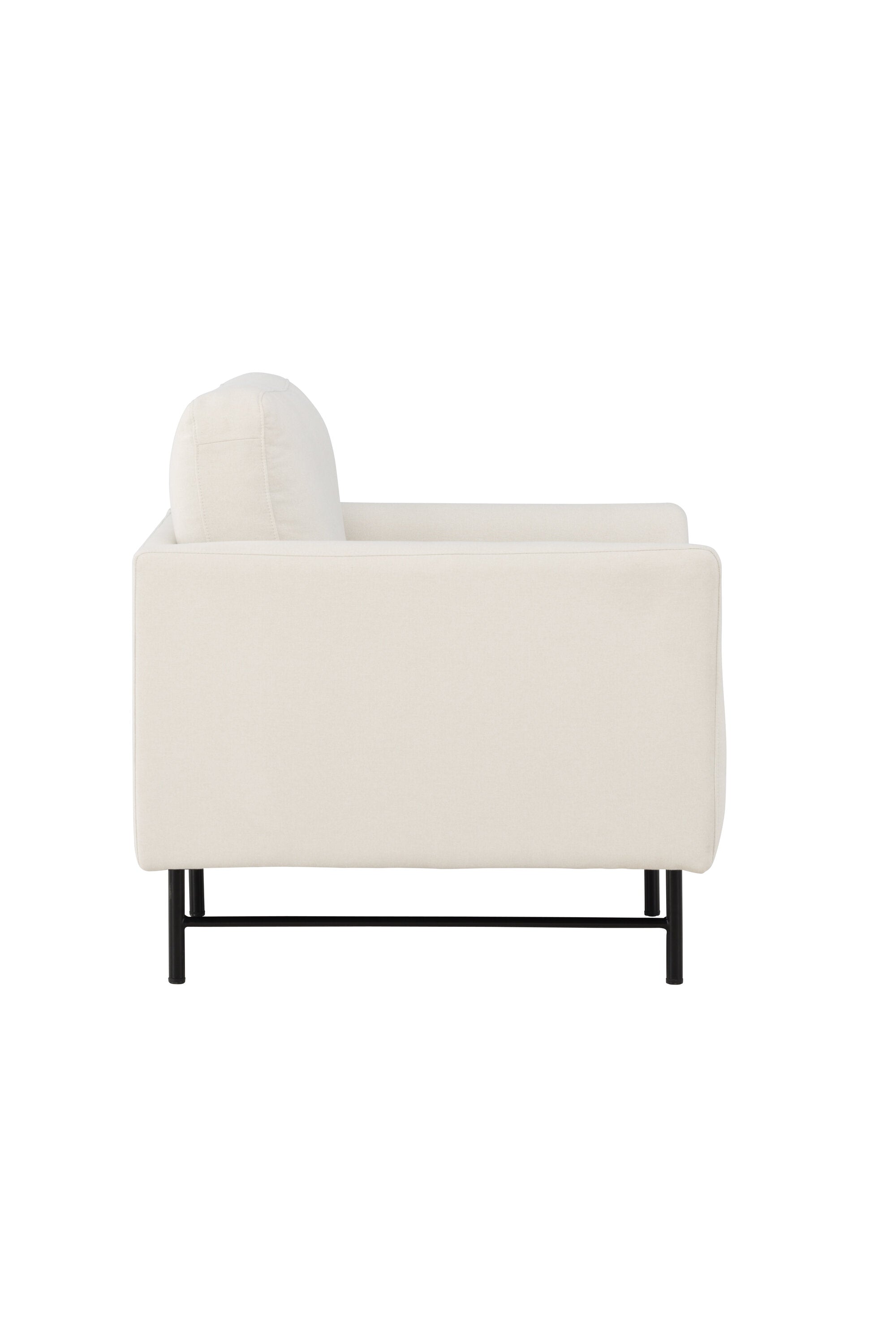 Sky Sessel