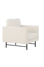 Sky Sessel