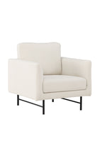 Sky Sessel
