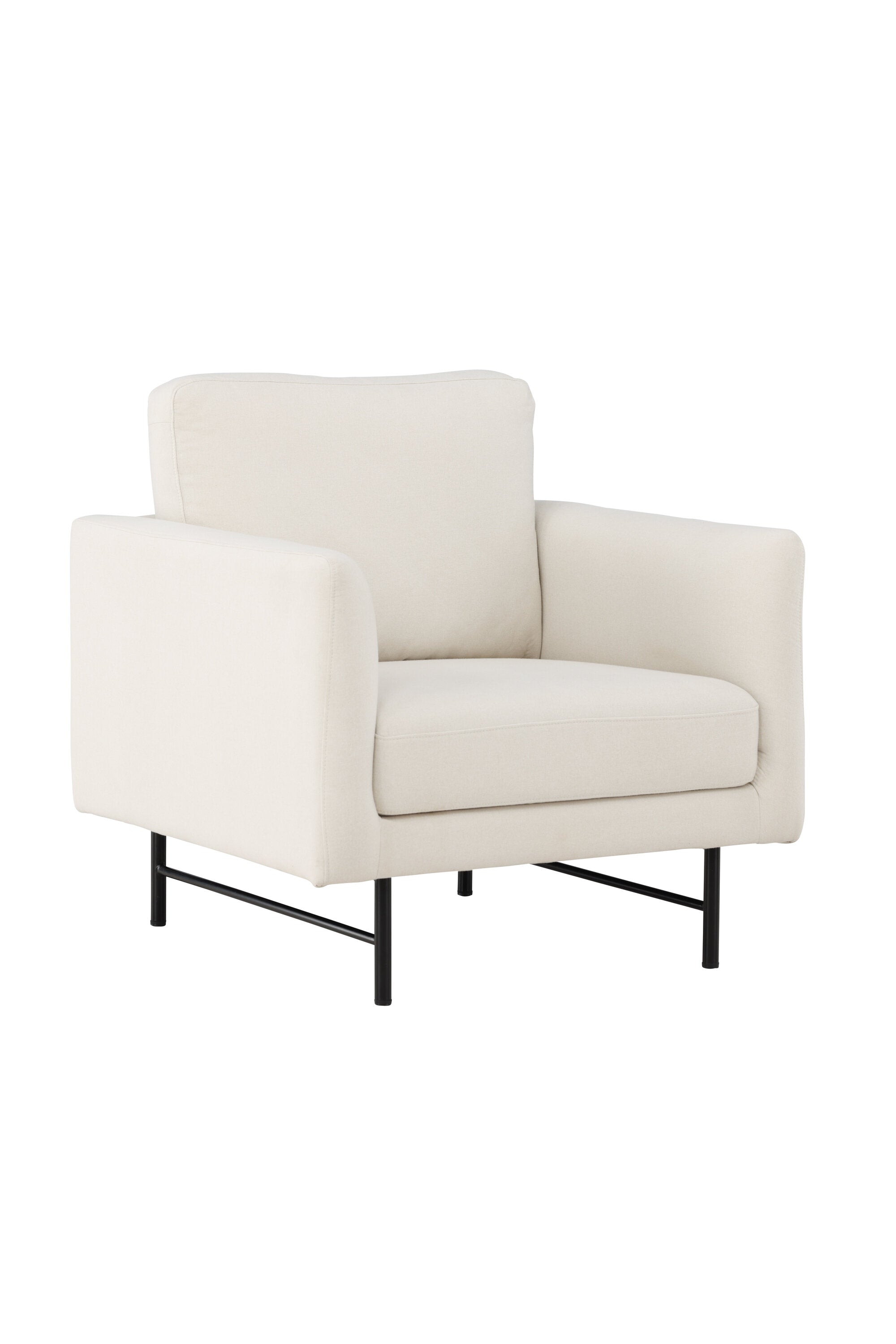 Sky Sessel