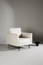 Sky Sessel