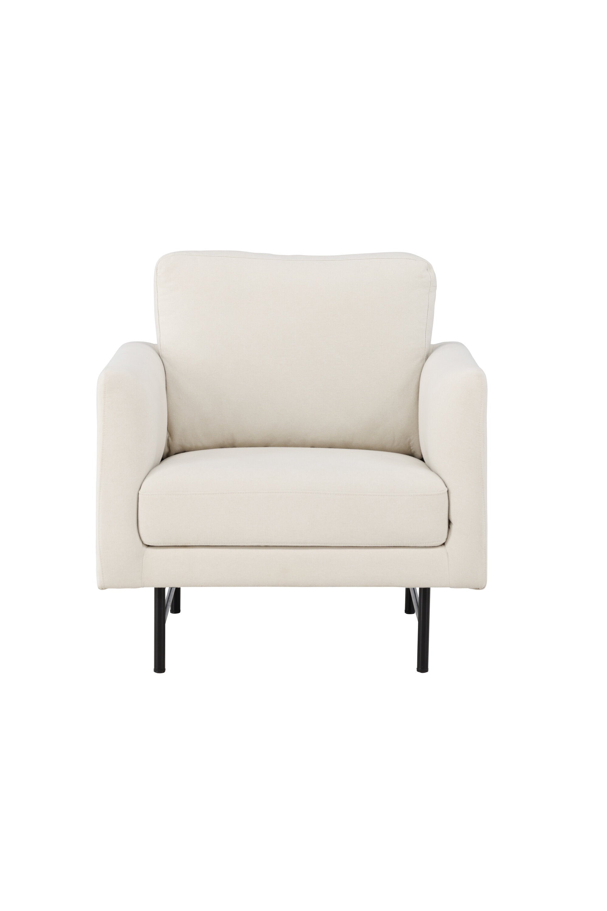 Sky Sessel