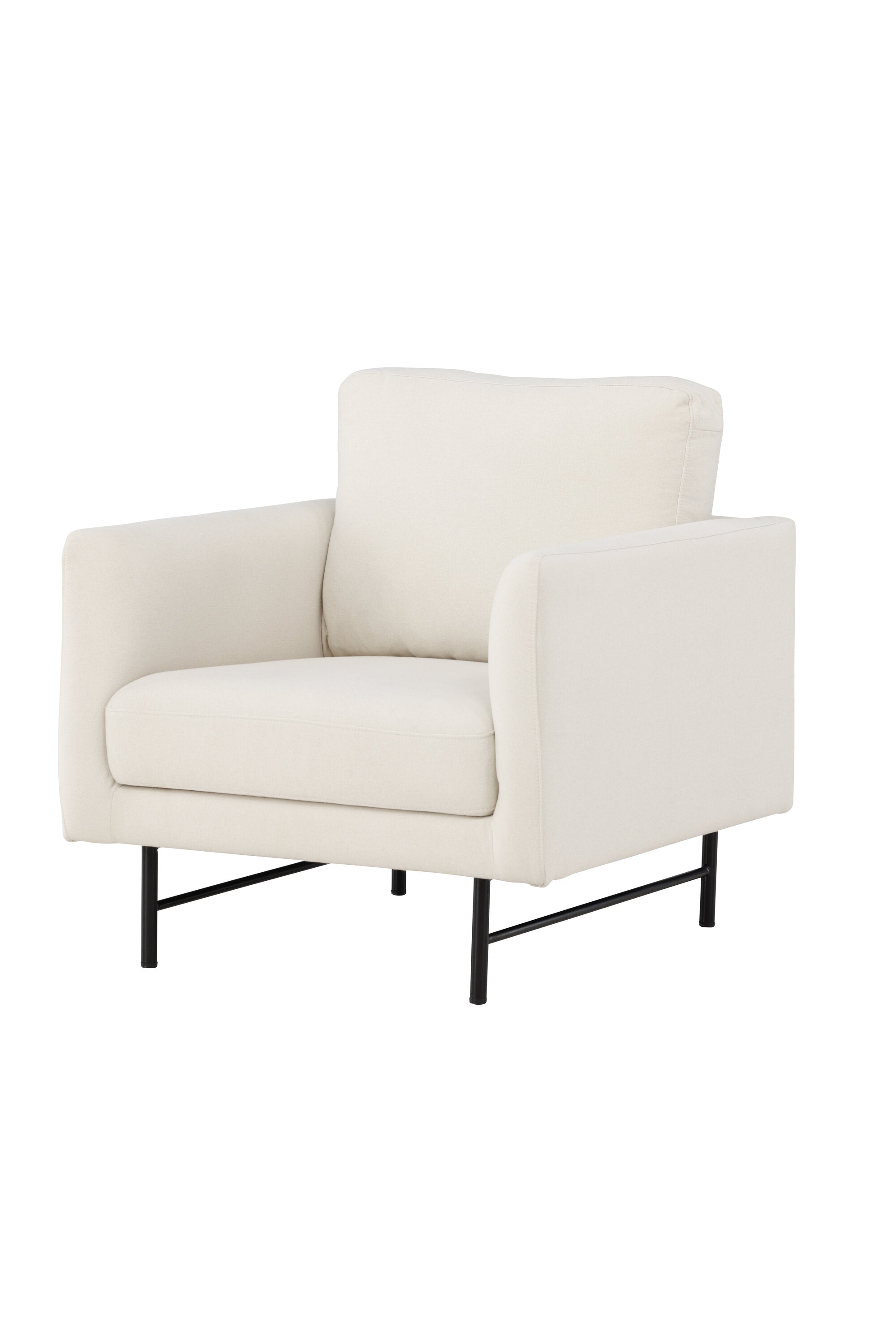 Sky Sessel