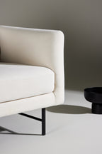 Sky Sessel