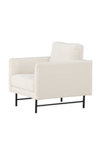 Sky Sessel