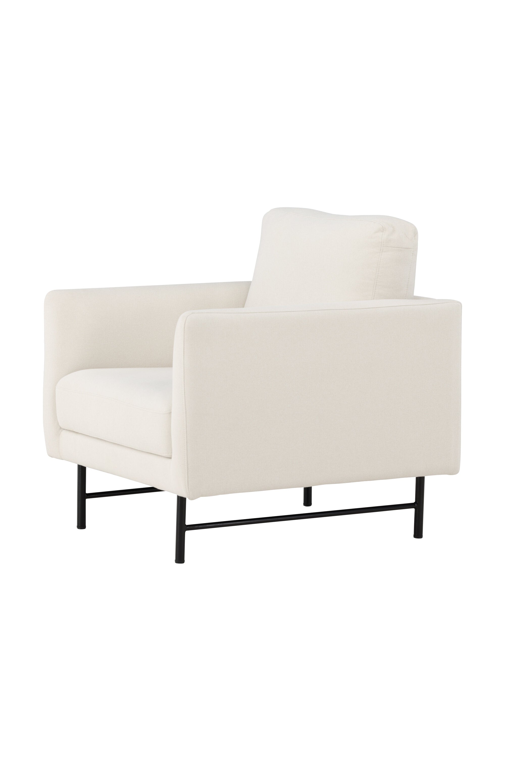 Sky Sessel