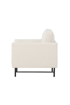 Sky Sessel