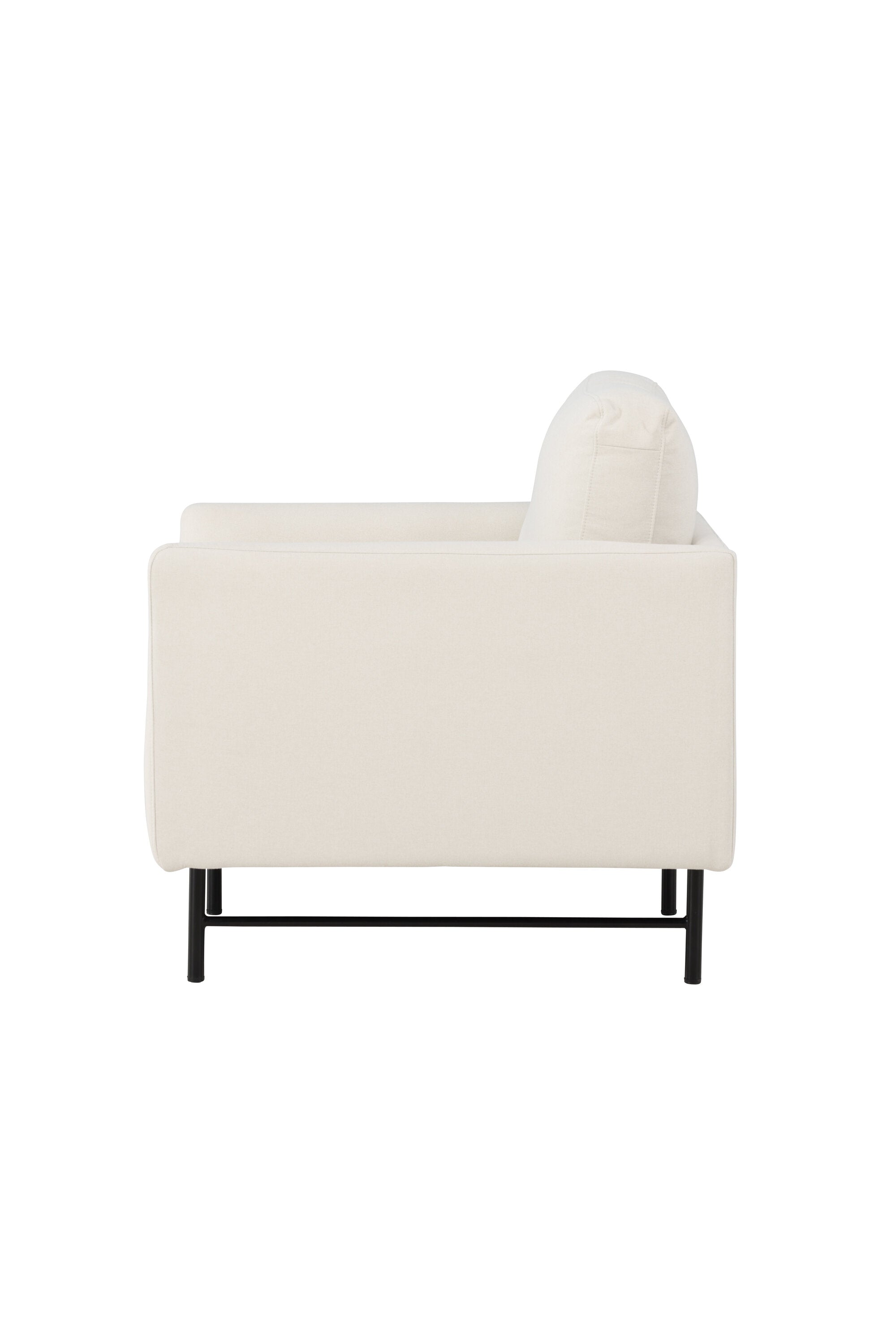 Sky Sessel
