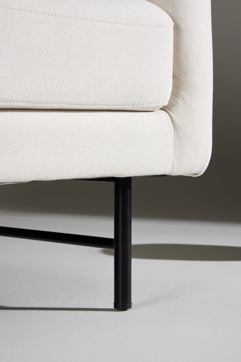 Sky Sessel