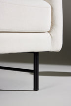 Sky Sessel
