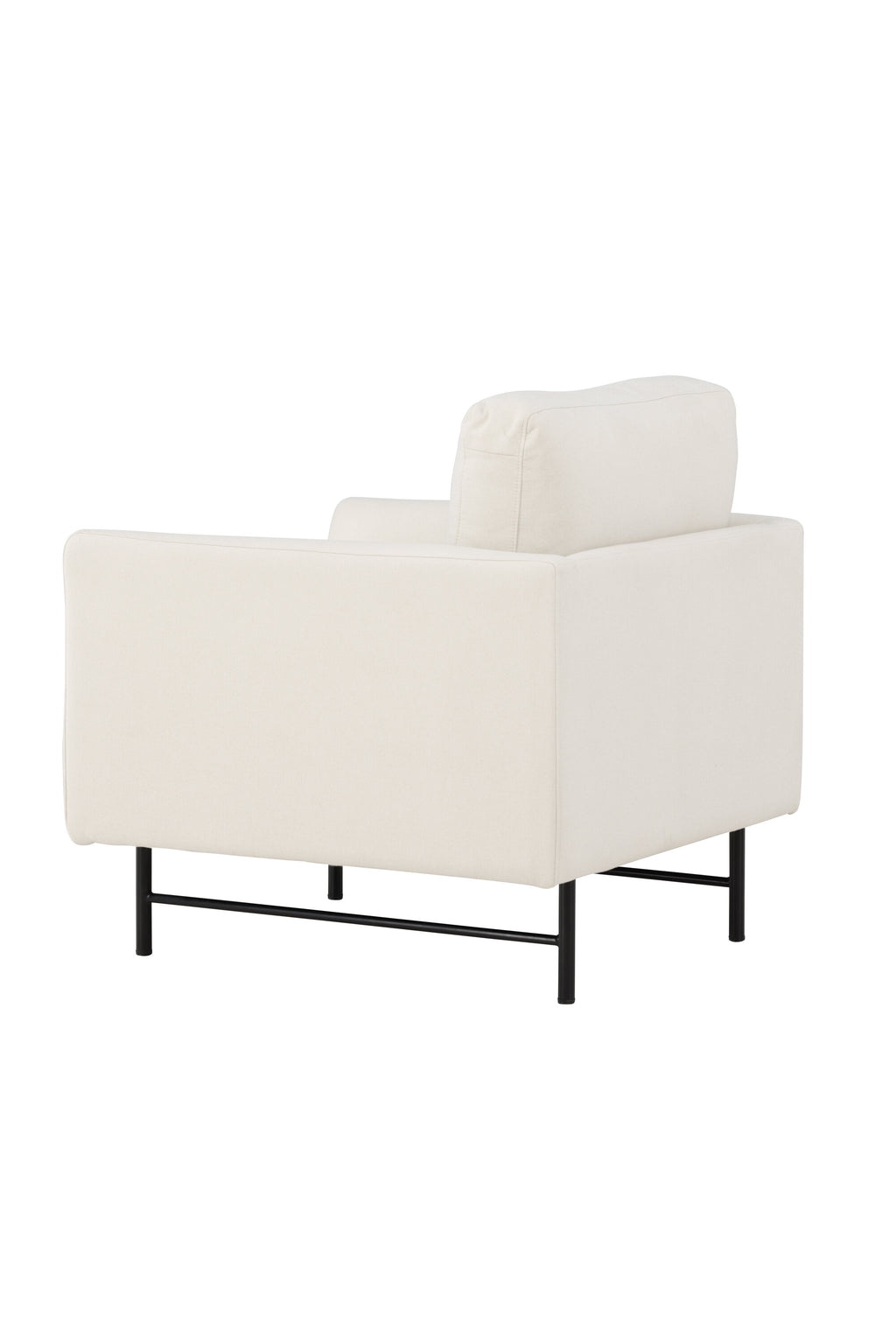 Sky Sessel