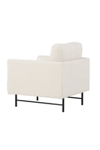 Sky Sessel
