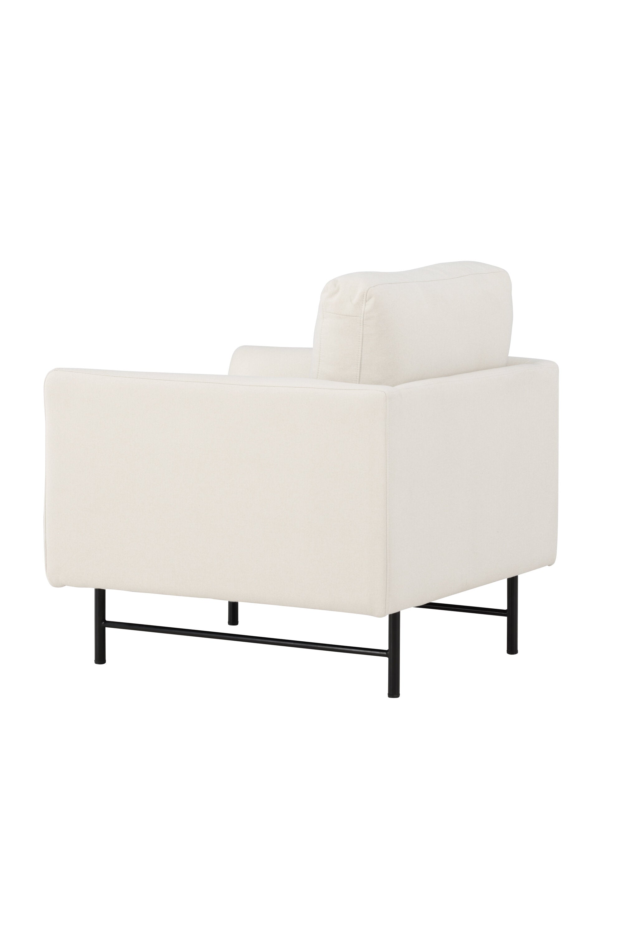 Sky Sessel
